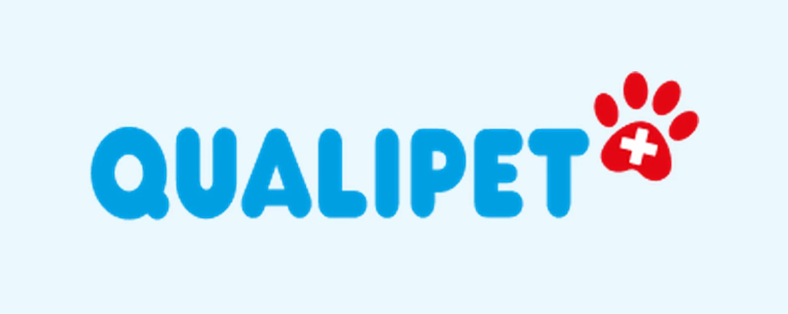 QUALIPET