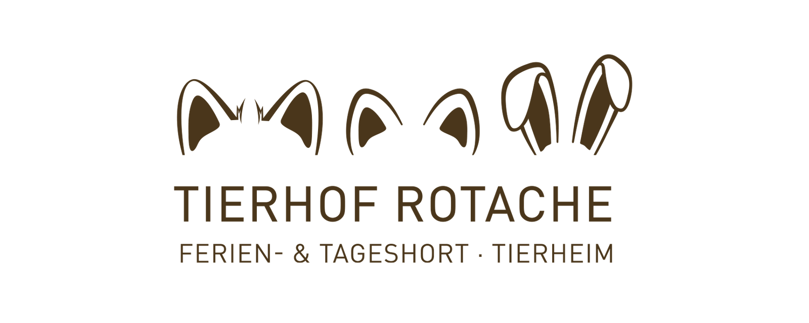 Tierhof Rotache