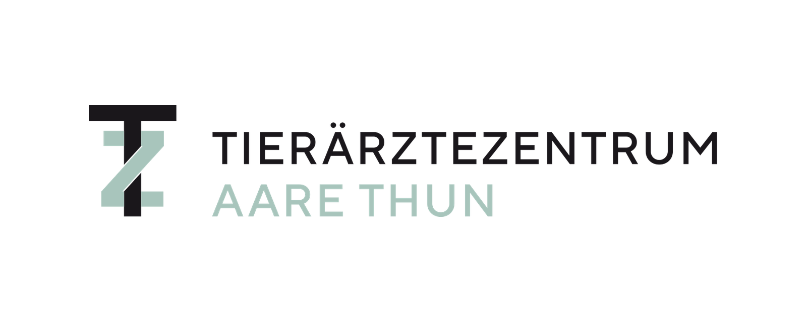 Tierärztezentrum Aare Thun